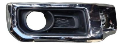 Tapa Faro Neblina Derecho Toyota 4runner Limited 2014 / 2023 (Usado)
