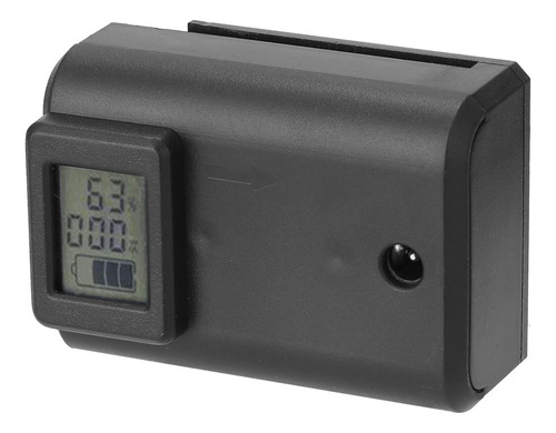 - Bateria De Nível Laser De 3,7 V 1200 Mah, Acessório