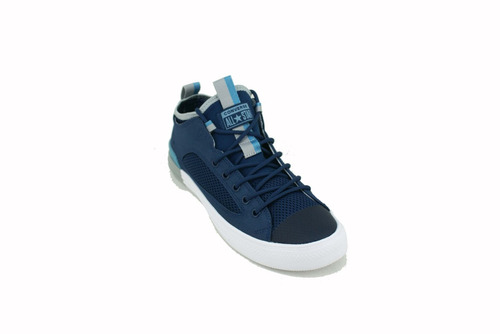 zapatillas converse azules hombre zapatillas converse azules hombre