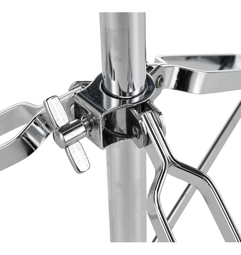 Soporte Para Platillo Mapex B-200 Tipo Jirafa P
