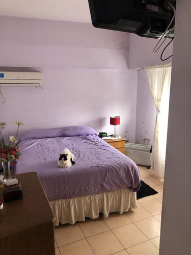 Imagen 6 de 10 de Venta - Departamento 3 Ambientes - Caseros