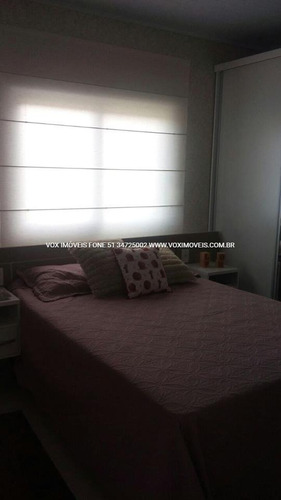 Imagem 10 de 15 de Casa - Olaria - Ref: 50084 - V-50084