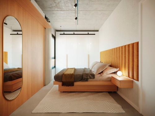 Imagem 8 de 28 de Apartamento - Ap01500 - 69268783