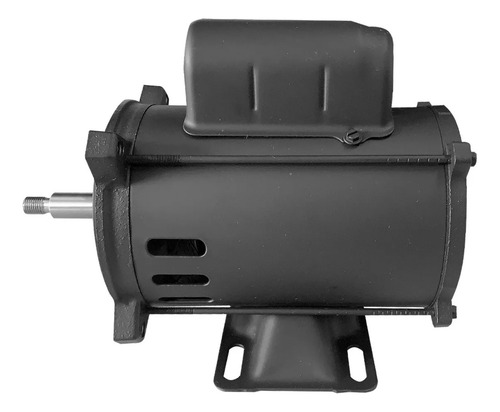 Motor Weg 0,5cv Motobomba Piscina Igui 1/2cv + Rotor + Selo