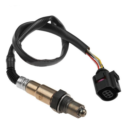 Sensor Oxigeno Original Peugeot 208 308 Rcz Ds3 Ds4 1.6 200