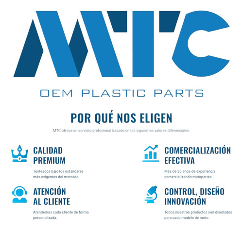 Parabrisas Urban P/ Vento Workman 250 Humo Mtc