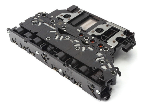 Módulo De Control De Transmisión De Coche 6t75 6t70 Tcm Y