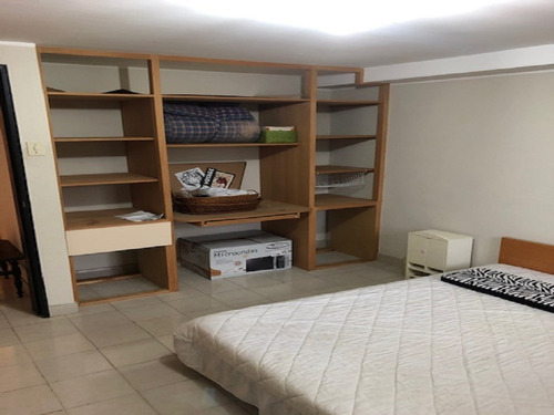 Imagen 15 de 27 de En Venta Amplio Apartamento Ubicado En La Urbanización Bosque Valle (subiendo Tazón) Una De Las Urbanizaciones Más Seguras De Caracas