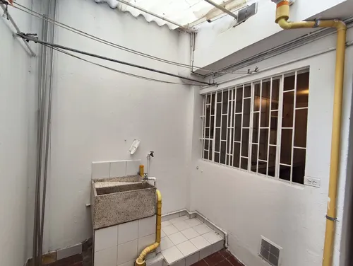 Arriendo Local En Kennedy