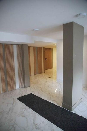 Imagen 5 de 13 de Sanchez De Bustamante Y Paraguay 1 Ambiente 41 M2 A Estrenar Amenities