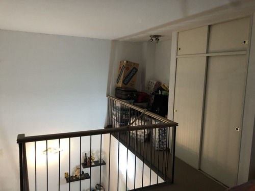 Imagen 7 de 14 de Venta De Departamento 2 Ambientes En Villa Luzuriaga