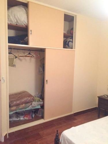 Imagen 8 de 9 de V052 - Departamento 2 Ambientes En Venta, Cochera, Gas Natural.