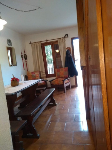 Imagen 4 de 19 de Triplex En San Bernardo Finde Largo Y Semana Santa