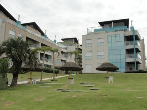 Imagem 7 de 15 de Cobertura No Bairro Ingleses Em Florianópolis Sc - 14951