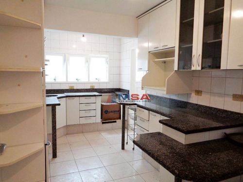 Imagem 17 de 24 de Apartamento À Venda Na Pompéia, Com 92 M² Au, Com 3 Dormitórios (1 Suíte), 1 Vaga De Garagem. Prédio Pequeno, Condomínio Baixo!!! - Ap6405