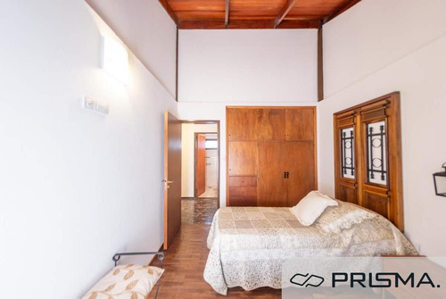 Casa - 3 Dormitorios - Carlos Paz