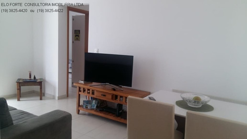 Imagem 2 de 17 de Apartamento A Venda , Oportunidade !!! - Ap01649 - 33593361