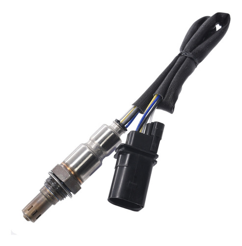 Sensor O2 Ox Para Kia Optima 2.0l 4 Cil 11/20 Walker