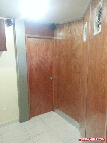 Imagen 7 de 12 de Oficinas En Venta La Arboleda Costa Azul