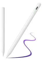 Comprar Lapicero Universal Táctil Para Tablets Ipad Celulares