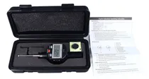 Comprar Indicador De Dial Con Pantalla Digital Ip65, Resistente Al A