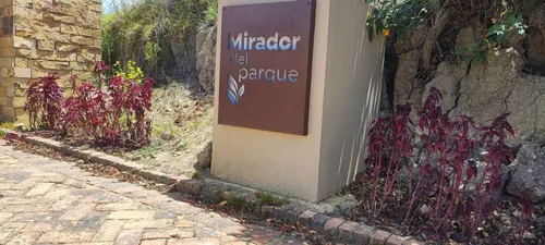 Lote En Venta En La Calera. Cod V16669