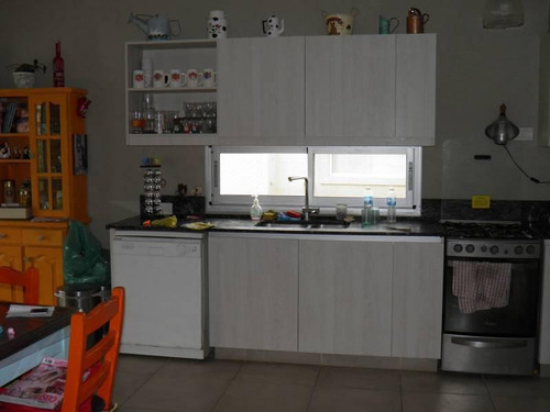 Imagen 9 de 16 de Casa En Venta En San Gabriel, Villanueva, Tigre