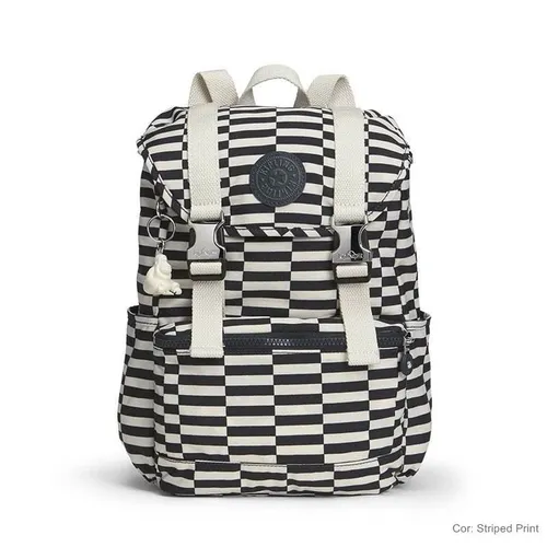 Mochila kipling experience hotsell
