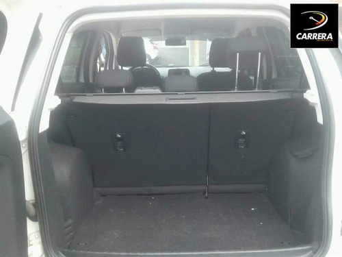 Ecosport 1.5 Automatico 2018 (1781597646)