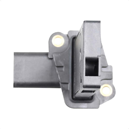 Sensor Maf Flujo Aire Focus 2012-2015 2.0l Tomco
