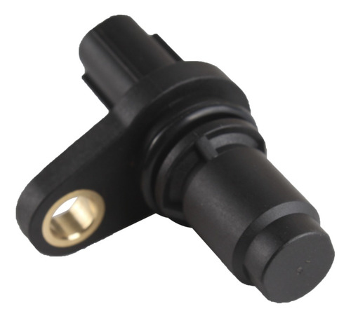 Sensor Arbol Levas Para Toyota Prius 1.8l 2010