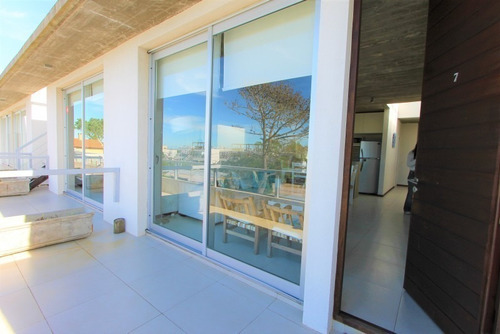 Apartamentos En Venta - Prop. Id: 2508