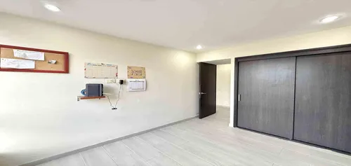 Apartamento En Venta En La Circunvalar/pereira (279062309).