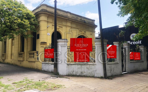 Imagen 5 de 6 de Terreno - La Plata