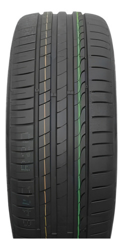 Pneu 245/40r18 97y F205 Minerva Aro R18