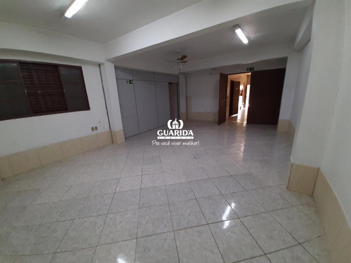 Imagem 4 de 27 de Casa Comercial Para Aluguel, 6 Vagas, Navegantes - Porto Alegre/rs - 4915