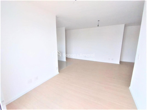 Imagem 6 de 24 de Apartamento À Venda Em Taquaral - Ap016012
