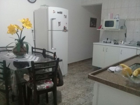 Imagem 10 de 20 de Casa À Venda No Jardim Santa Cecilia - Sorocaba/sp - Ca09096 - 32209722