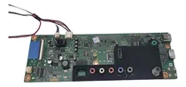 Comprar Placa Principal Tv Sony Kdl-32r305b u002F 1-893-418-11