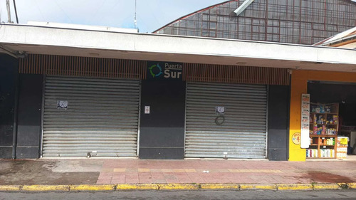  Local Comercial Molina  (119640)