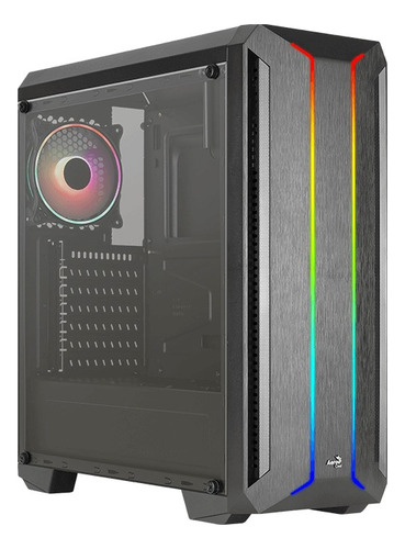 Cpu Intel Core I7 12700 Ram 32gb M.2 960gb B660 4 Slo 80+ Ep
