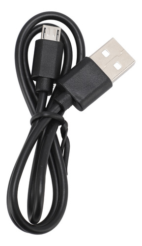 Máscara Para Dormir Multifuncional, Suave, Plegable, Lavable