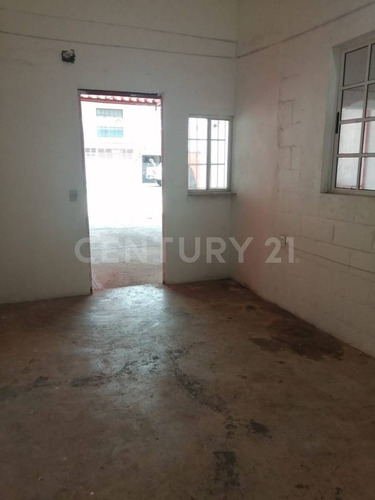Terreno En Renta En Col. Fernando Lopez Arias, Veracruz, Ver.