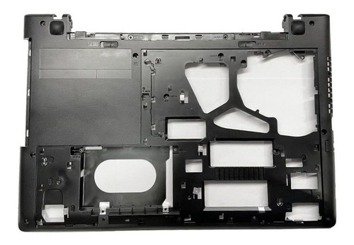 Carcaça Inferior Base Para Notebook Lenovo G50-70 G50-80