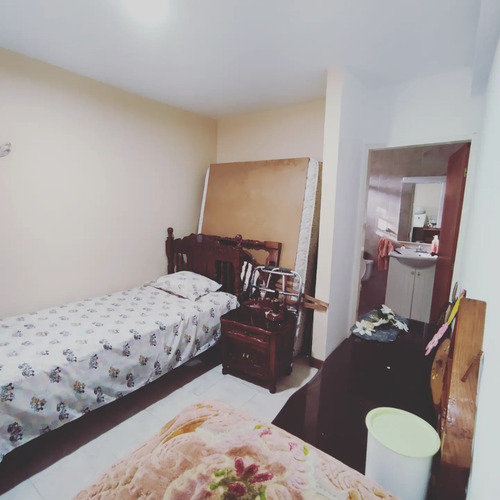 Imagen 7 de 15 de Bella Town House En Llano Alto