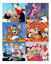 Comprar Clasicos Infantiles Peliculas Series