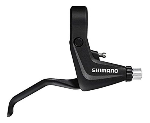 Shimano Alivio Bl-t4000 V-brake - Juego De Palancas De Fren