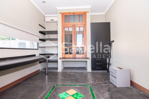 Imagen 28 de 30 de Venta De Casa 3 Dormitorios, Reciclada A Nuevo, La Plata