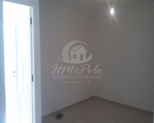 Imagem 6 de 12 de Sala Para Aluguel Em Jardim Guanabara - Sa111514