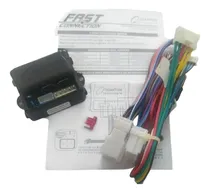 Comprar Modulo Rebatimento Retrovisor Nissan Sentra 2014 Em Diante